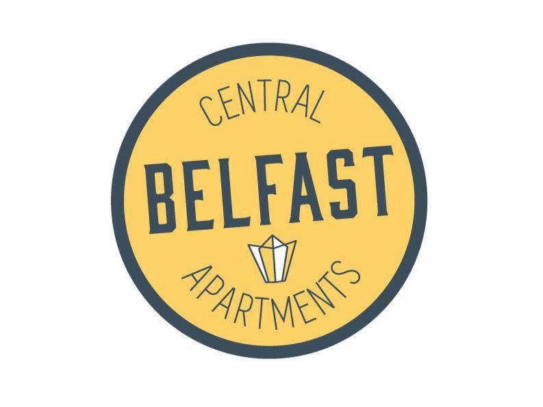 Central Belfast Apartments: Citygate Apartments III Apartment *